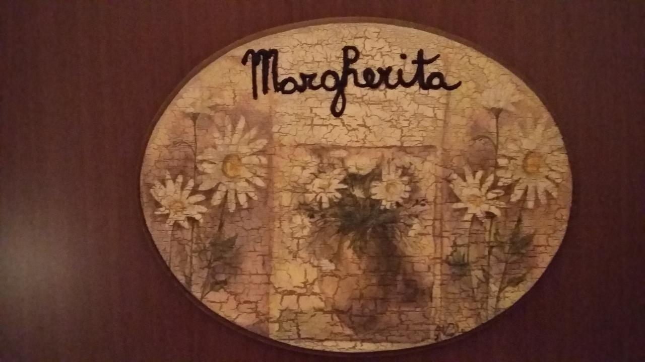 Locanda San Rocco Tassarolo Экстерьер фото